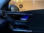 Mercedes-Benz C-klasse Estate 300 e AMG Line Garantie Trekhaak Massage Pano Ambient 360 Blindspot Elek Achterklep StoelVW Rijklaar