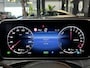 Mercedes-Benz C-klasse Estate 300 e AMG Line Garantie Trekhaak Massage Pano Ambient 360 Blindspot Elek Achterklep StoelVW Rijklaar