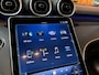 Mercedes-Benz C-klasse Estate 300 e AMG Line Garantie Trekhaak Massage Pano Ambient 360 Blindspot Elek Achterklep StoelVW Rijklaar