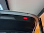 Mercedes-Benz C-klasse Estate 300 e AMG Line Garantie Trekhaak Massage Pano Ambient 360 Blindspot Elek Achterklep StoelVW Rijklaar