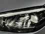 Mercedes-Benz C-klasse Estate 300 e AMG Line Garantie Trekhaak Massage Pano Ambient 360 Blindspot Elek Achterklep StoelVW Rijklaar
