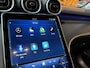 Mercedes-Benz C-klasse Estate 300 e AMG Line Garantie Trekhaak Massage Pano Ambient 360 Blindspot Elek Achterklep StoelVW Rijklaar