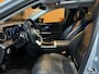Mercedes-Benz C-klasse Estate 300 e AMG Line Garantie Trekhaak Massage Pano Ambient 360 Blindspot Elek Achterklep StoelVW Rijklaar