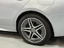 Mercedes-Benz C-klasse Estate 300 e AMG Line Garantie Trekhaak Massage Pano Ambient 360 Blindspot Elek Achterklep StoelVW Rijklaar