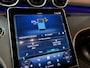 Mercedes-Benz C-klasse Estate 300 e AMG Line Garantie Trekhaak Massage Pano Ambient 360 Blindspot Elek Achterklep StoelVW Rijklaar