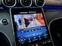 Mercedes-Benz C-klasse Estate 300 e AMG Line Garantie Trekhaak Massage Pano Ambient 360 Blindspot Elek Achterklep StoelVW Rijklaar