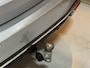Mercedes-Benz C-klasse Estate 300 e AMG Line Garantie Trekhaak Massage Pano Ambient 360 Blindspot Elek Achterklep StoelVW Rijklaar