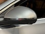 Mercedes-Benz C-klasse Estate 300 e AMG Line Garantie Trekhaak Massage Pano Ambient 360 Blindspot Elek Achterklep StoelVW Rijklaar