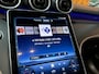 Mercedes-Benz C-klasse Estate 300 e AMG Line Garantie Trekhaak Massage Pano Ambient 360 Blindspot Elek Achterklep StoelVW Rijklaar