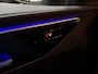 Mercedes-Benz C-klasse Estate 300 e AMG Line Garantie Trekhaak Massage Pano Ambient 360 Blindspot Elek Achterklep StoelVW Rijklaar