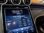 Mercedes-Benz C-klasse Estate 300 e AMG Line Garantie Trekhaak Massage Pano Ambient 360 Blindspot Elek Achterklep StoelVW Rijklaar