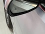 Mercedes-Benz C-klasse Estate 300 e AMG Line Garantie Trekhaak Massage Pano Ambient 360 Blindspot Elek Achterklep StoelVW Rijklaar