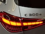 Mercedes-Benz C-klasse Estate 300 e AMG Line Garantie Trekhaak Massage Pano Ambient 360 Blindspot Elek Achterklep StoelVW Rijklaar