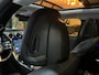 Mercedes-Benz C-klasse Estate 300 e AMG Line Garantie Trekhaak Massage Pano Ambient 360 Blindspot Elek Achterklep StoelVW Rijklaar