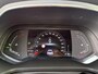 Renault Captur 1.3 TCe 155 Intens (Hoge instap) BOSE | 360° Camera | Navigatie | Dealer Onderhouden