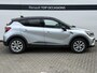 Renault Captur 1.3 TCe 155 Intens (Hoge instap) BOSE | 360° Camera | Navigatie | Dealer Onderhouden