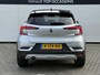 Renault Captur 1.3 TCe 155 Intens (Hoge instap) BOSE | 360° Camera | Navigatie | Dealer Onderhouden