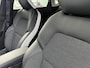 Renault Captur 1.3 TCe 155 Intens (Hoge instap) BOSE | 360° Camera | Navigatie | Dealer Onderhouden