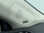 Renault Captur 1.3 TCe 155 Intens (Hoge instap) BOSE | 360° Camera | Navigatie | Dealer Onderhouden