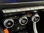 Renault Captur 1.3 TCe 155 Intens (Hoge instap) BOSE | 360° Camera | Navigatie | Dealer Onderhouden