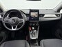 Renault Captur 1.3 TCe 155 Intens (Hoge instap) BOSE | 360° Camera | Navigatie | Dealer Onderhouden
