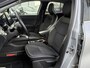 Renault Captur 1.3 TCe 155 Intens (Hoge instap) BOSE | 360° Camera | Navigatie | Dealer Onderhouden