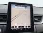 Renault Captur 1.3 TCe 155 Intens (Hoge instap) BOSE | 360° Camera | Navigatie | Dealer Onderhouden