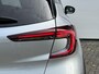 Renault Captur 1.3 TCe 155 Intens (Hoge instap) BOSE | 360° Camera | Navigatie | Dealer Onderhouden