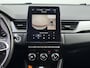 Renault Captur 1.3 TCe 155 Intens (Hoge instap) BOSE | 360° Camera | Navigatie | Dealer Onderhouden
