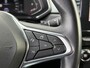 Renault Captur 1.3 TCe 155 Intens (Hoge instap) BOSE | 360° Camera | Navigatie | Dealer Onderhouden