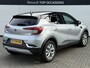 Renault Captur 1.3 TCe 155 Intens (Hoge instap) BOSE | 360° Camera | Navigatie | Dealer Onderhouden