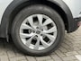 Renault Captur 1.3 TCe 155 Intens (Hoge instap) BOSE | 360° Camera | Navigatie | Dealer Onderhouden