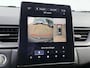 Renault Captur 1.3 TCe 155 Intens (Hoge instap) BOSE | 360° Camera | Navigatie | Dealer Onderhouden