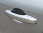 Renault Captur 1.3 TCe 155 Intens (Hoge instap) BOSE | 360° Camera | Navigatie | Dealer Onderhouden