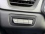 Renault Captur 1.3 TCe 155 Intens (Hoge instap) BOSE | 360° Camera | Navigatie | Dealer Onderhouden