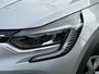 Renault Captur 1.3 TCe 155 Intens (Hoge instap) BOSE | 360° Camera | Navigatie | Dealer Onderhouden