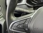 Renault Captur 1.3 TCe 155 Intens (Hoge instap) BOSE | 360° Camera | Navigatie | Dealer Onderhouden
