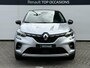 Renault Captur 1.3 TCe 155 Intens (Hoge instap) BOSE | 360° Camera | Navigatie | Dealer Onderhouden