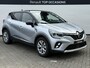 Renault Captur 1.3 TCe 155 Intens (Hoge instap) BOSE | 360° Camera | Navigatie | Dealer Onderhouden