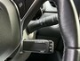 Renault Captur 1.3 TCe 155 Intens (Hoge instap) BOSE | 360° Camera | Navigatie | Dealer Onderhouden