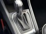 Renault Captur 1.3 TCe 155 Intens (Hoge instap) BOSE | 360° Camera | Navigatie | Dealer Onderhouden