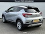 Renault Captur 1.3 TCe 155 Intens (Hoge instap) BOSE | 360° Camera | Navigatie | Dealer Onderhouden