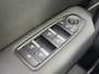 Renault Captur 1.3 TCe 155 Intens (Hoge instap) BOSE | 360° Camera | Navigatie | Dealer Onderhouden