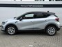 Renault Captur 1.3 TCe 155 Intens (Hoge instap) BOSE | 360° Camera | Navigatie | Dealer Onderhouden