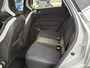 Renault Captur 1.3 TCe 155 Intens (Hoge instap) BOSE | 360° Camera | Navigatie | Dealer Onderhouden