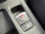 Renault Captur 1.3 TCe 155 Intens (Hoge instap) BOSE | 360° Camera | Navigatie | Dealer Onderhouden