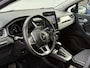 Renault Captur 1.3 TCe 155 Intens (Hoge instap) BOSE | 360° Camera | Navigatie | Dealer Onderhouden