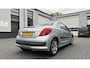 Peugeot 207 CC 1.6 VTi Première