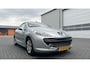 Peugeot 207 CC 1.6 VTi Première
