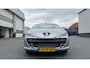 Peugeot 207 CC 1.6 VTi Première